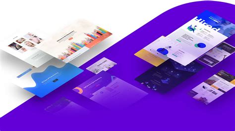elegant themes divi|How to Install the Divi Theme .